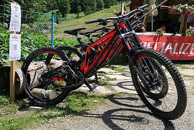 bardour-downhill-3